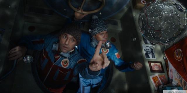 Владимир Вдовиченков, "Салют-7". Владимир Вдовиченков, "Салют-7".