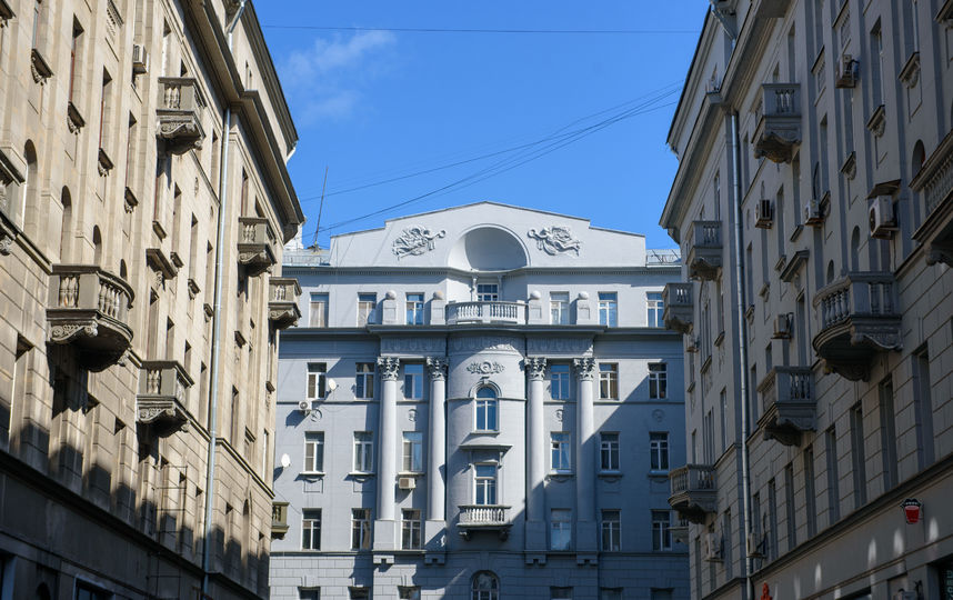 Соляной дом. Улица солянка, дом ½, строение 2 Москва. Москва, ул. солянка, д. 1/2, стр. 2. Солянка д 1/2 стр 2. Москва ул солянка 1/2.