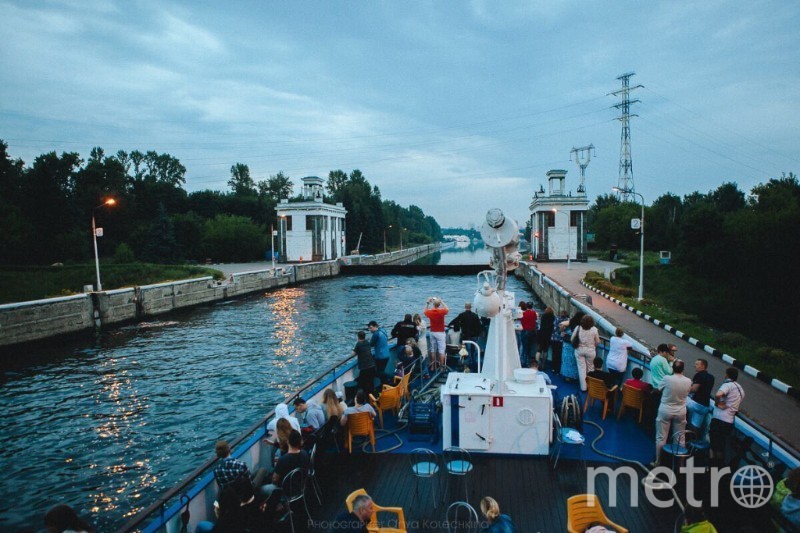 Музей москвы реки. Шлюзы Москвы экскурсия на теплоходе. Экскурсиям в Москве на шлюзы. Ночной круиз-концерт.