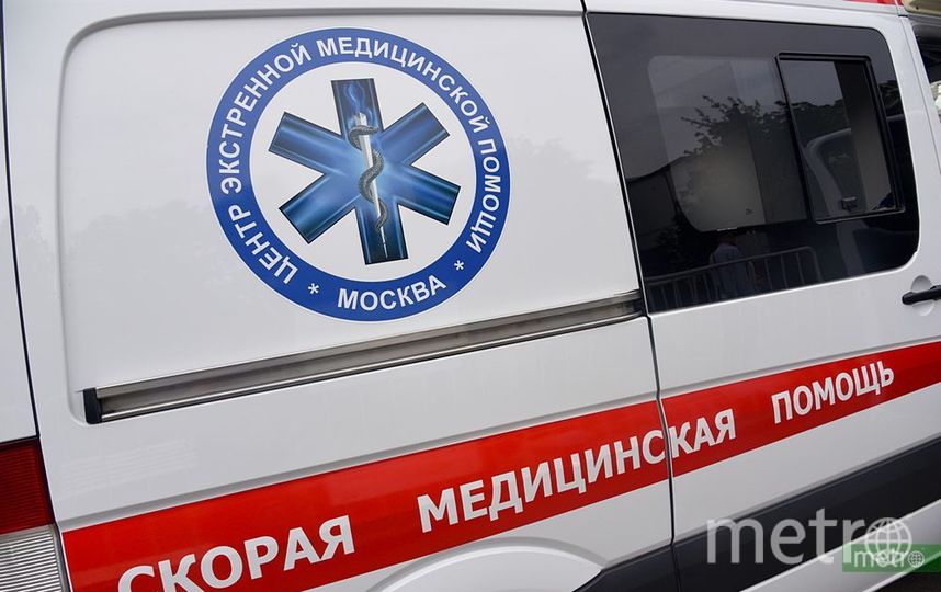 В Вологодской области 14 воспитанников школы попали в клинику с отравлением