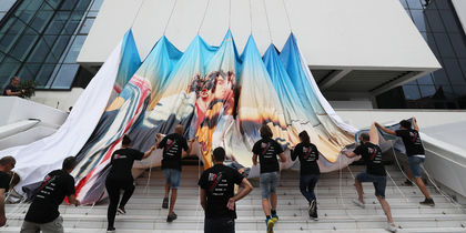 �����-2018: ����� �������� ������� ������������� � ���� ����