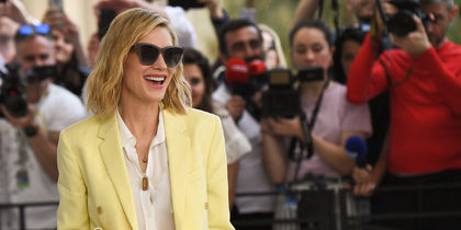 ������ ����� �������� �� �������� �������������. ����