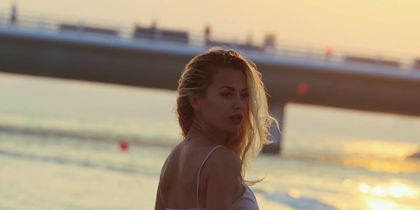 "�����" ������ �������� ���� � ������ �������� ������ ���������: ����