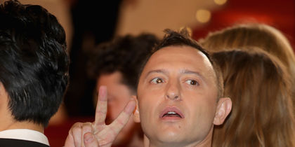 ���� ����� "����" � ������: ����