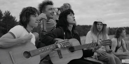 ������ ���� "����": ��� ������� ������� ������ ������� � �����������