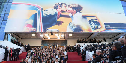 �����-2018: ����� ������ � ����� �������� ������������� (����)