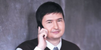 Алексей Вязовский, вице-президент Золотого монетного дома: Есть чем ответить