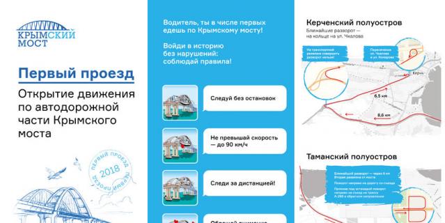 Росавтодор уже выпустил памятку для водителей. Росавтодор уже выпустил памятку для водителей.