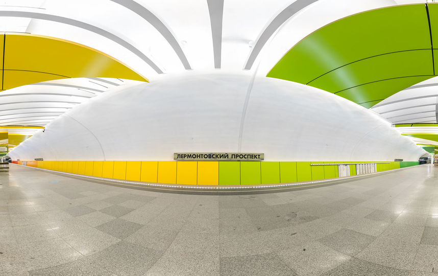 Панорама станций метро. Панорама станции метро. Станция метро Ленинский проспект панорама. МЦК площадь Гагарина панорама. Площадь Гагарина проект станции