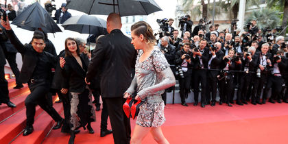 ������� ������ �������� ����� � �������� �� ������� ������� �������