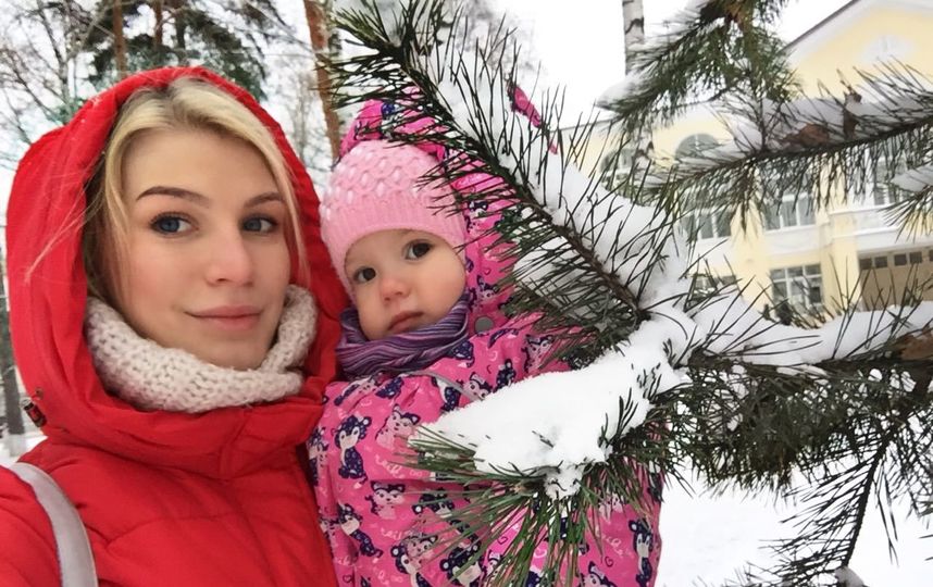 Элизабет кейн суррогатная мать фото. Семья алтуховых санкт-петербург. Мати 15. Мати 15. 15 детей.