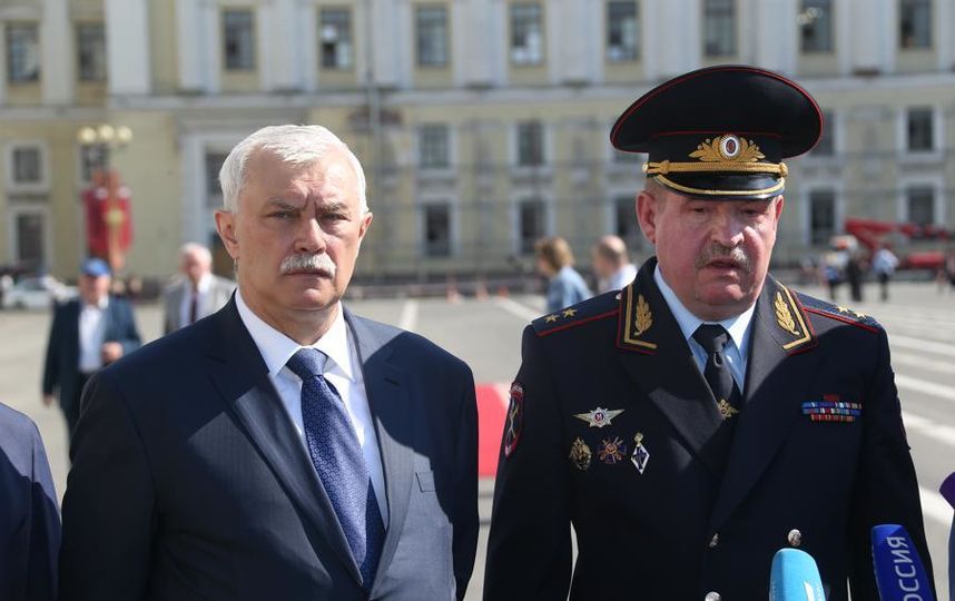 Управление по санкт петербургу. Главк МВД Санкт-Петербург. Главное управление полиции Санкт-Петербурга. Начальник ГУВД по Санкт-Петербургу и Ленинградской. Главка МВД Санкт-Петербург.