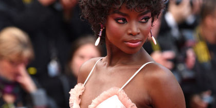 �������� � ����� �� �������� "�������� ����" � ������: ����