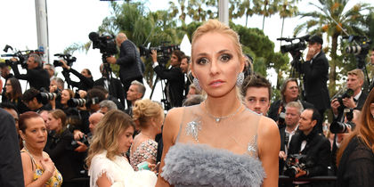 ���� � �����: ���� ������� � ������� ����� � ������