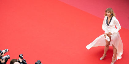 ������ � ������: ������ ���������� �� ������� �������