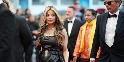 ����������� 61-������ ������ ������ �������� � ������ ������� �����: ����