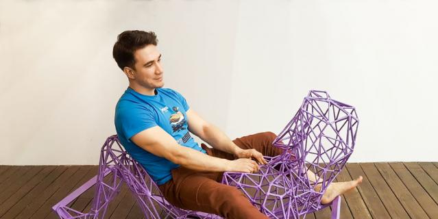 Скульптура Мадонна. Скульптура Мадонна.
