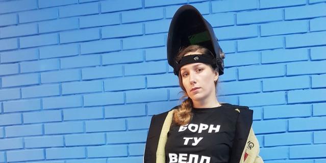 Спортивный сварочный костюм. Спортивный сварочный костюм.