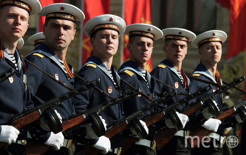 Сколько раз в год осуществляется призыв на военную службу