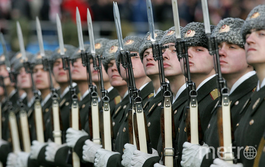 Помощник начальника отделения подготовки и призыва граждан на военную службу чем занимается