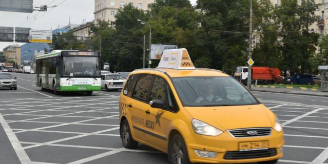 Проехать можно не везде. Проехать можно не везде.