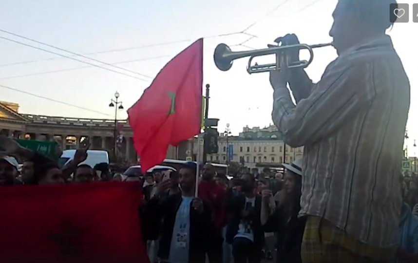 Санкт петербург иран. Праздник трубачей Сербия. Дядя Миша трубач. Иран в Санкт Петербурге.