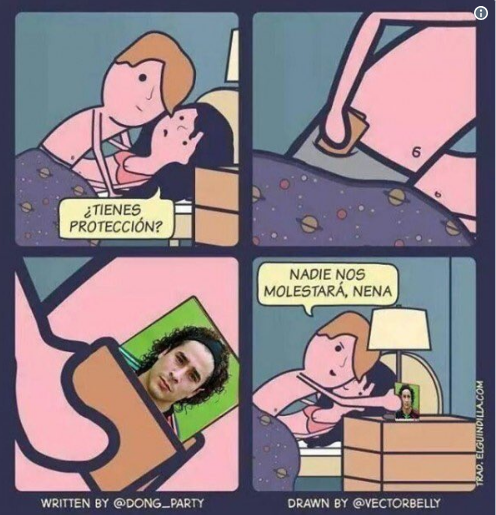 тесты про футбол