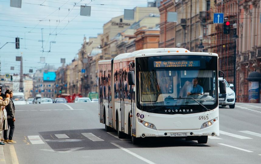 Как metro работает в крыму