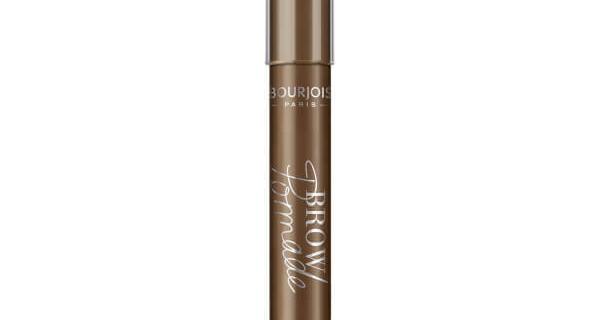 Помада-Карандаш Bourjois "Brow pomade". Помада-Карандаш Bourjois "Brow pomade".