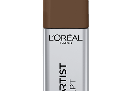 Скульптурирующая Тушь L’Oreal "Brow Artist Sculpt". Скульптурирующая Тушь L’Oreal "Brow Artist Sculpt".