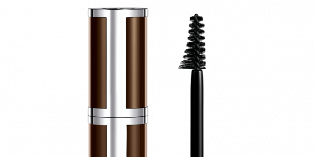 Водостойкая тушь-филлер Givenchy "Mister Brow Filler". Водостойкая тушь-филлер Givenchy "Mister Brow Filler".