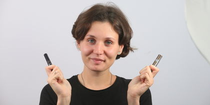 Лучшие средства для бровей: протестировали косметику десяти брендов