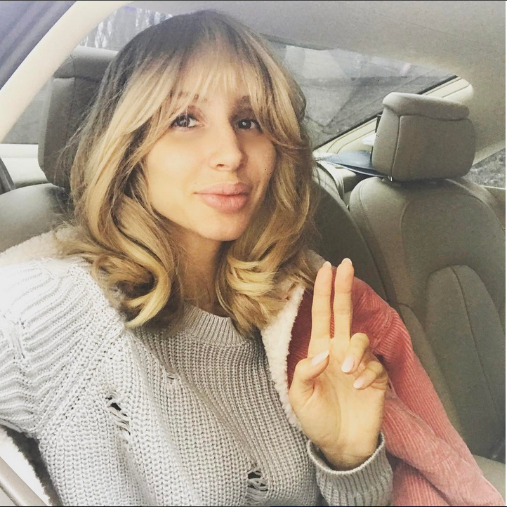 Светлана Лобода. Фото Скриншот Instagram: @lobodaofficial, Getty Светлана Лобода. Фото Скриншот Instagram: @lobodaofficial, Getty