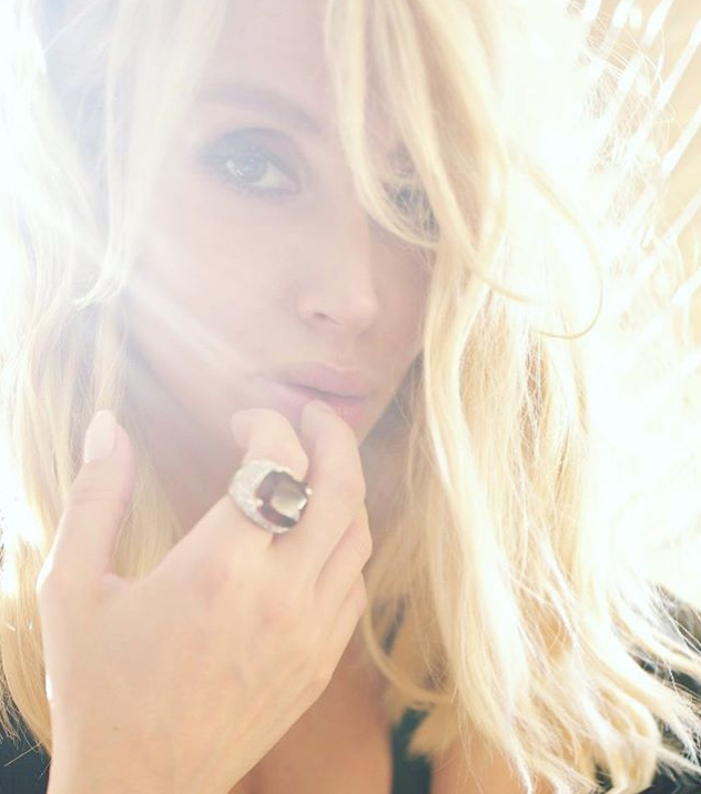 Светлана Лобода. Фото Скриншот Instagram: @lobodaofficial Светлана Лобода. Фото Скриншот Instagram: @lobodaofficial