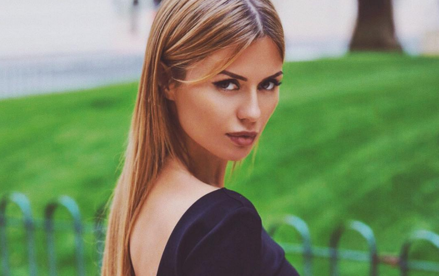 Виктория Боня и Пьер Андюран заинтриговали фанатов в