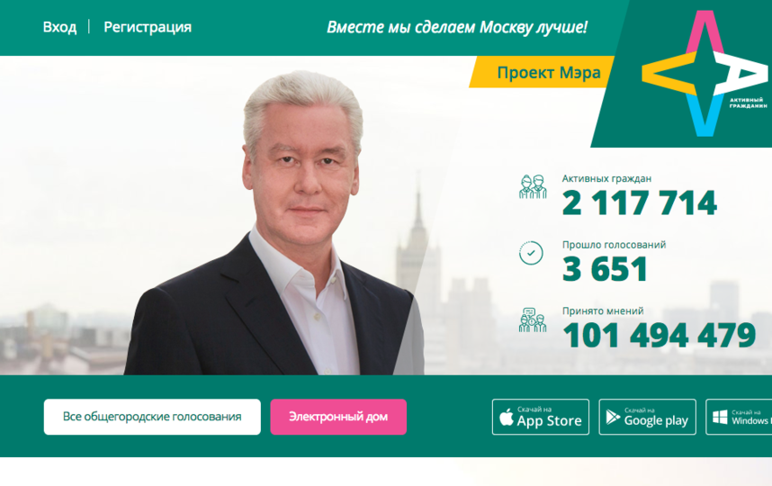 Активный гражданин. Активный гражданин голосование. Проект активный гражданин.