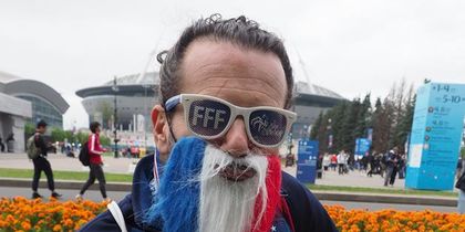 �������� � ��������� ����������, ��� ������ �� ������� � ��������� �������