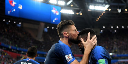 "�����" ������ ���� �� ����� ������� � ���������� � ����������