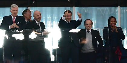 � ���� ��������� ���������� ������� �������, ������� ������� �� ������ ��� ����