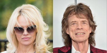 ��� ������� � ������ ������� ����� ����� ������� � �������