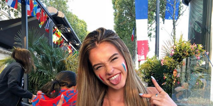 ����� �������� ���������� �̖2018. ���� 25