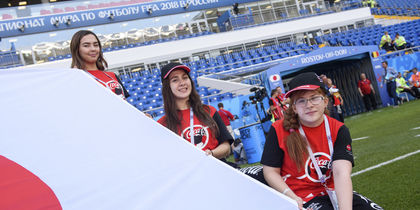 ��������� � ������������� �������� ����� ������������ �� ��-2018