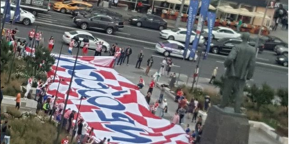 ������� ��������� �� ������������ ������� ������, ����������� ������