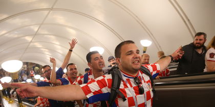 ������ ������ � �������� ���� � "��������" �� ��������� ��-2018. ����