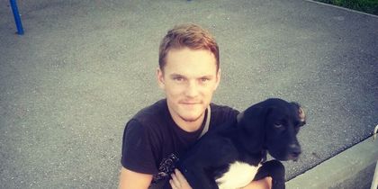 ������ ������, �������� ������������ �������� �����, ������������ ������ ���������