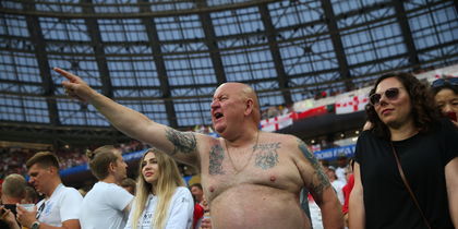 ������� ����� ������ - �������� � "��������". ������������