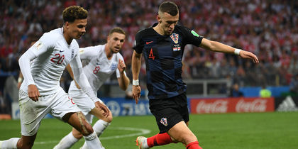 ���� ������ - ��������: ��� ���������� ����� "��������" � �����. �������� �� ��������