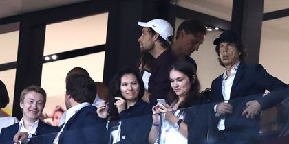 �� ����� ������-�������� ��� ��� ������� � ���������