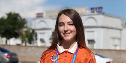 ���� �� ������ ������: Metro �������� ��������� ��-2018