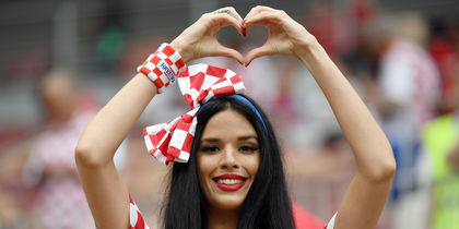 ����� �������� ���������� �̖2018. ���� 26